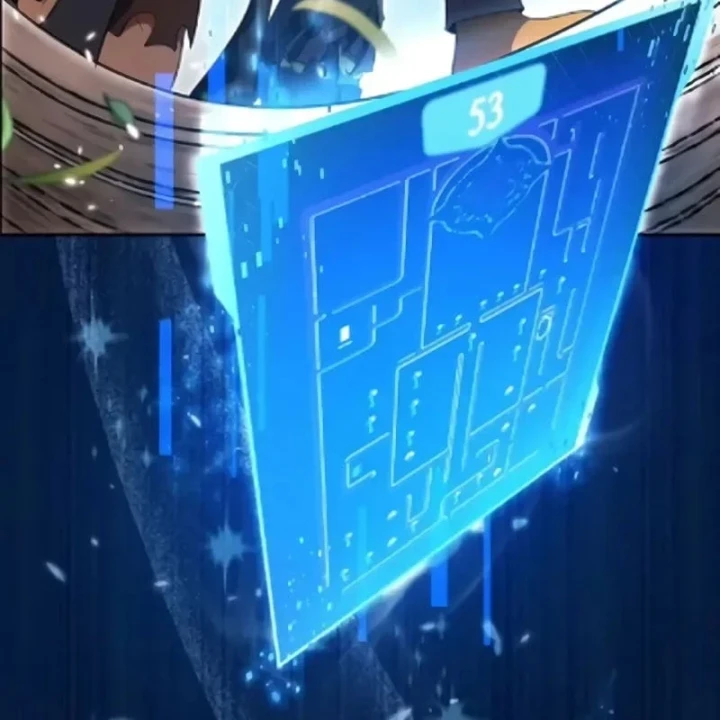 Quái Vật Chống Lại Quái Vật Chapter 15 - 221