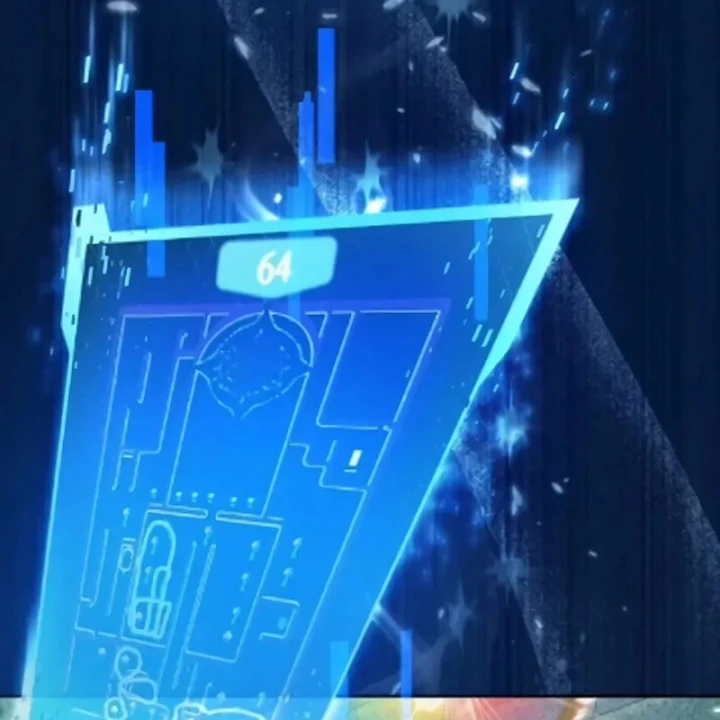 Quái Vật Chống Lại Quái Vật Chapter 15 - 222