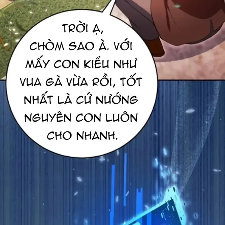 Quái Vật Chống Lại Quái Vật Chapter 15 - 224