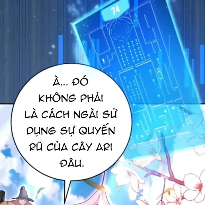 Quái Vật Chống Lại Quái Vật Chapter 15 - 225