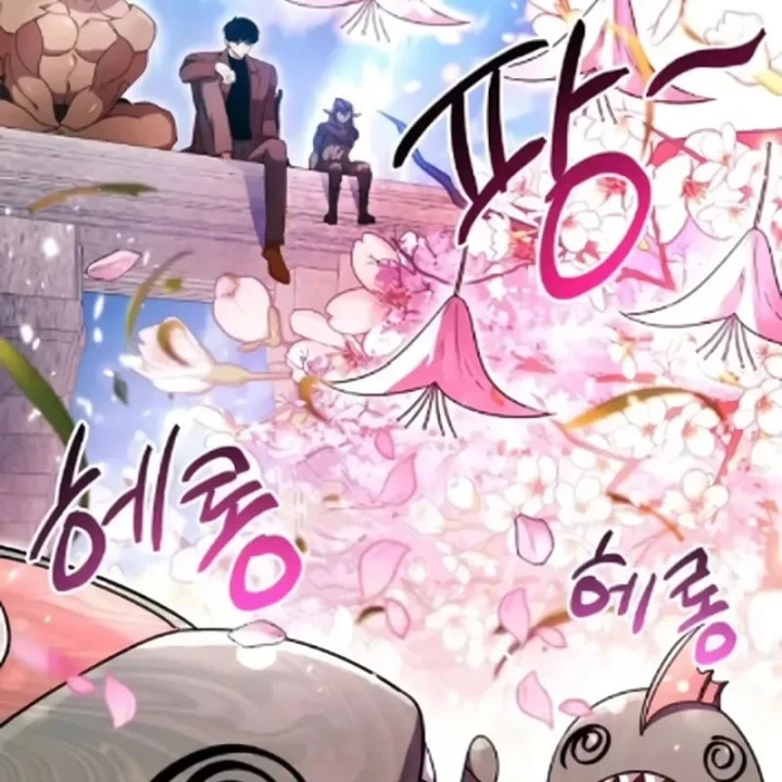 Quái Vật Chống Lại Quái Vật Chapter 15 - 226