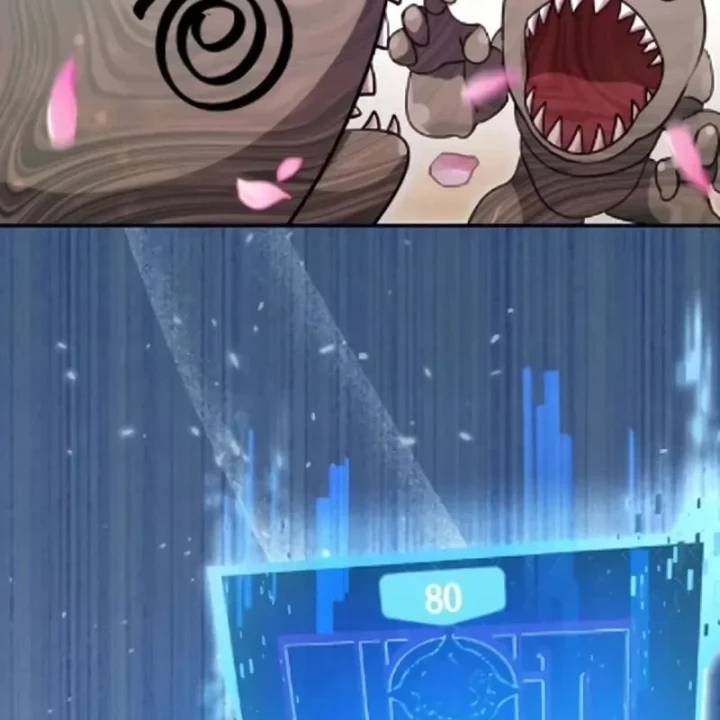 Quái Vật Chống Lại Quái Vật Chapter 15 - 227