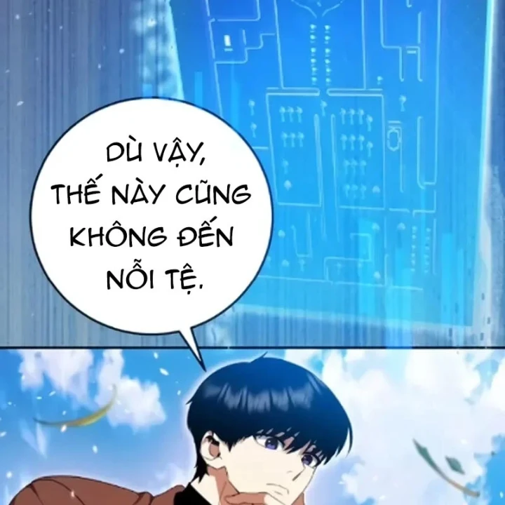 Quái Vật Chống Lại Quái Vật Chapter 15 - 228