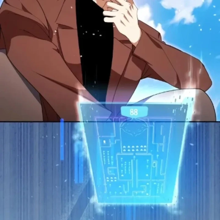 Quái Vật Chống Lại Quái Vật Chapter 15 - 229