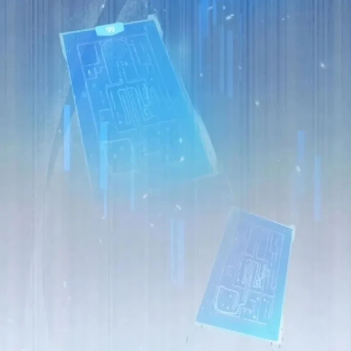 Quái Vật Chống Lại Quái Vật Chapter 15 - 230