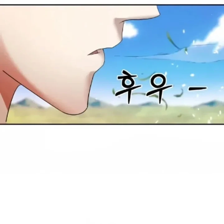 Quái Vật Chống Lại Quái Vật Chapter 15 - 232