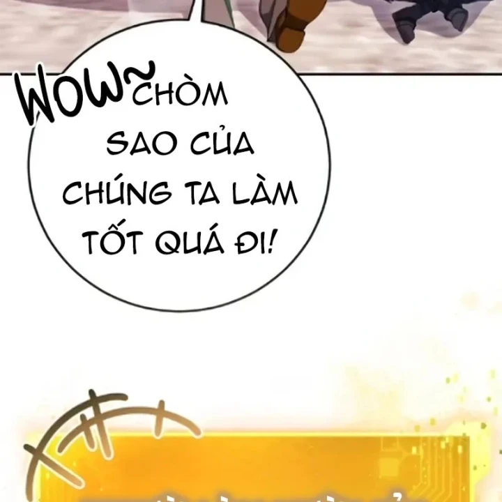 Quái Vật Chống Lại Quái Vật Chapter 15 - 234