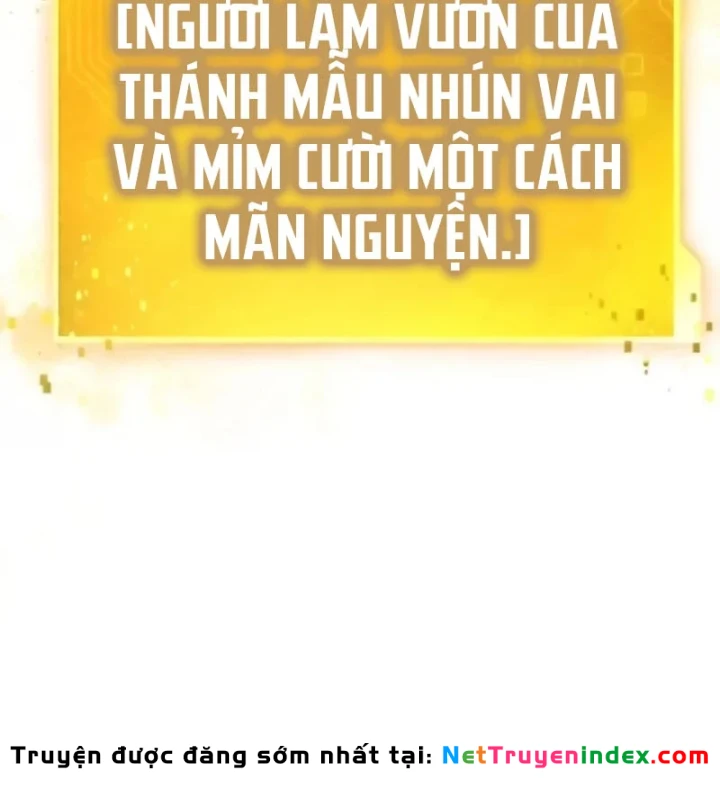 Quái Vật Chống Lại Quái Vật Chapter 15 - 235