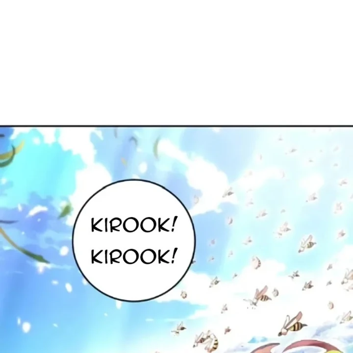 Quái Vật Chống Lại Quái Vật Chapter 15 - 236