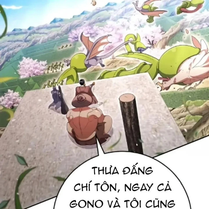 Quái Vật Chống Lại Quái Vật Chapter 15 - 237