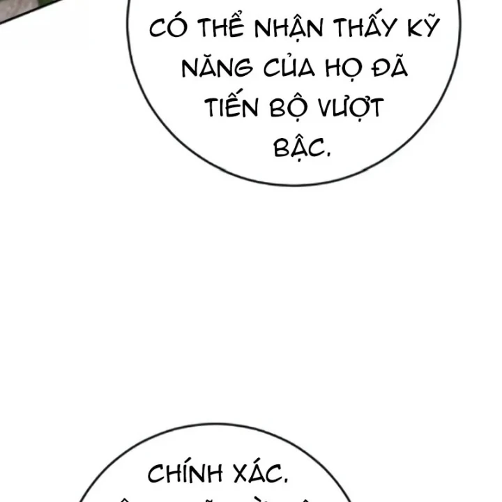 Quái Vật Chống Lại Quái Vật Chapter 15 - 238