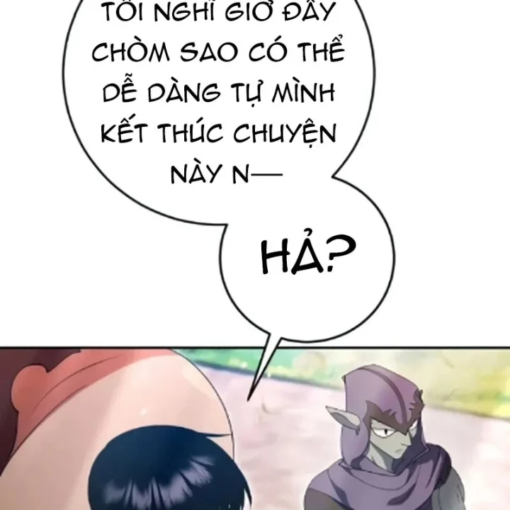 Quái Vật Chống Lại Quái Vật Chapter 15 - 239