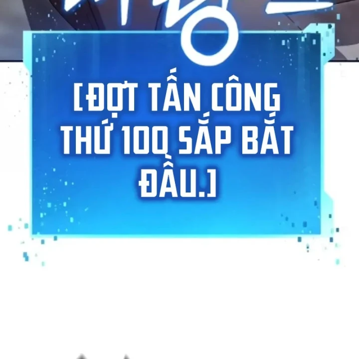 Quái Vật Chống Lại Quái Vật Chapter 15 - 241