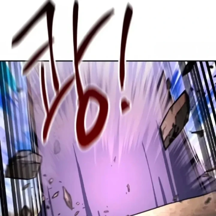 Quái Vật Chống Lại Quái Vật Chapter 15 - 242