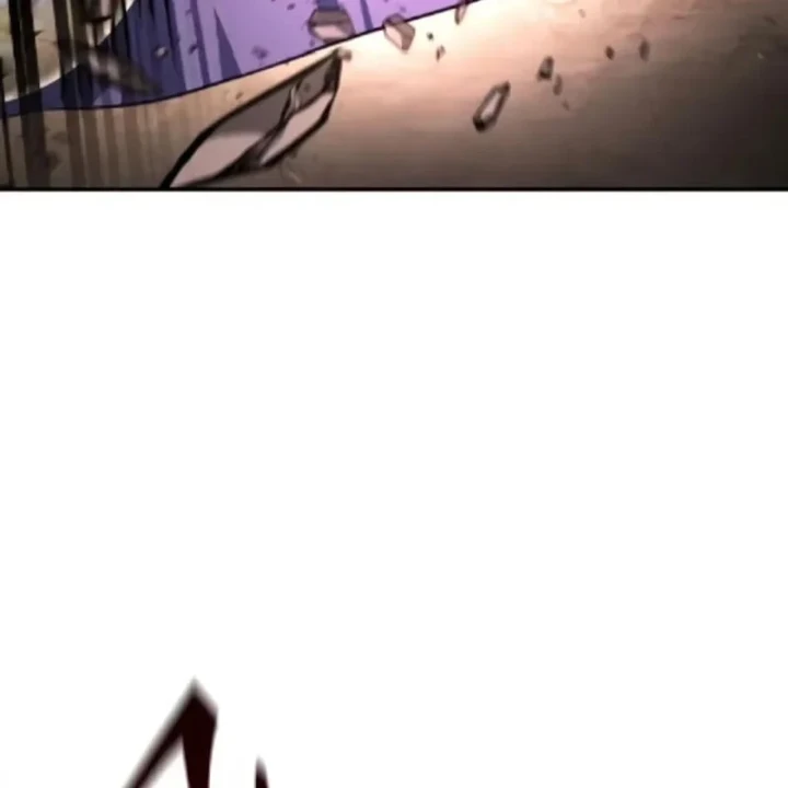 Quái Vật Chống Lại Quái Vật Chapter 15 - 243