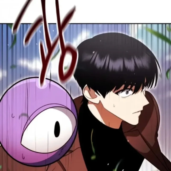 Quái Vật Chống Lại Quái Vật Chapter 15 - 244