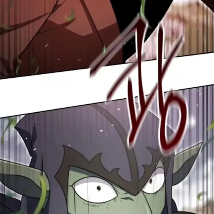 Quái Vật Chống Lại Quái Vật Chapter 15 - 245