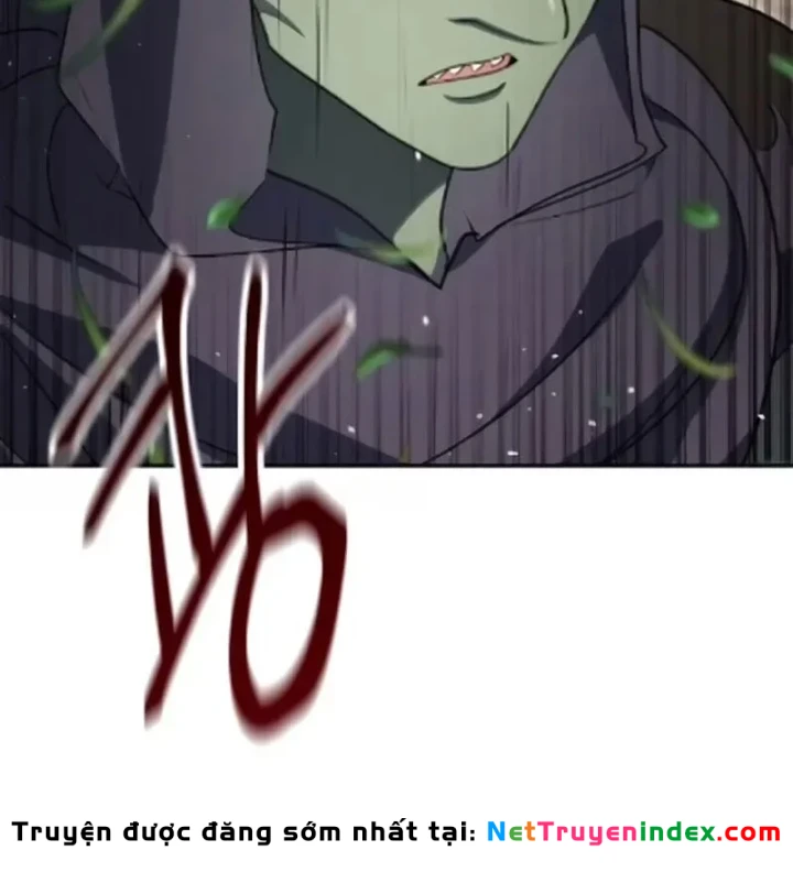 Quái Vật Chống Lại Quái Vật Chapter 15 - 246