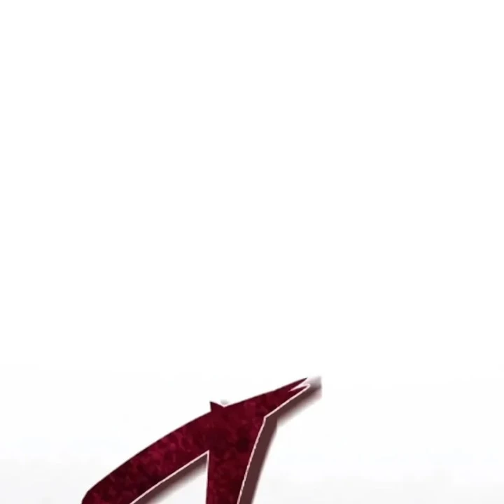 Quái Vật Chống Lại Quái Vật Chapter 15 - 247