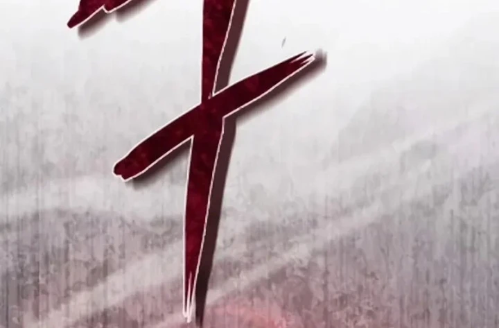 Quái Vật Chống Lại Quái Vật Chapter 15 - 248