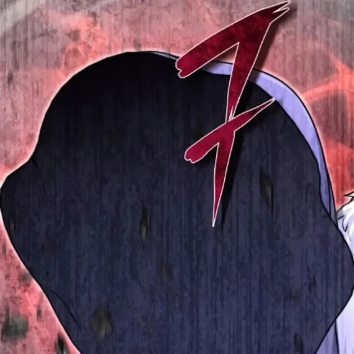 Quái Vật Chống Lại Quái Vật Chapter 15 - 249