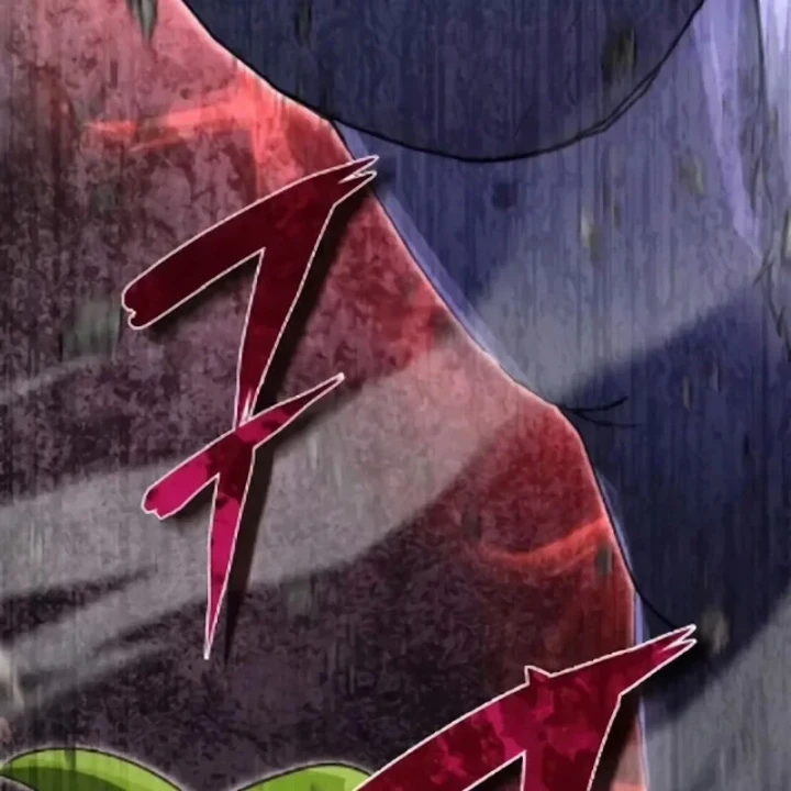 Quái Vật Chống Lại Quái Vật Chapter 15 - 250