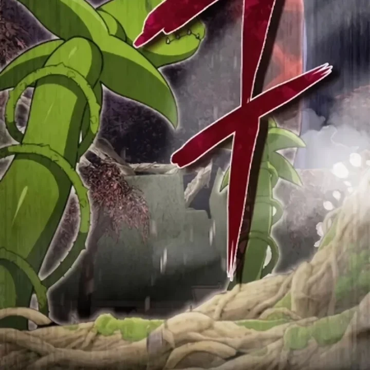 Quái Vật Chống Lại Quái Vật Chapter 15 - 251