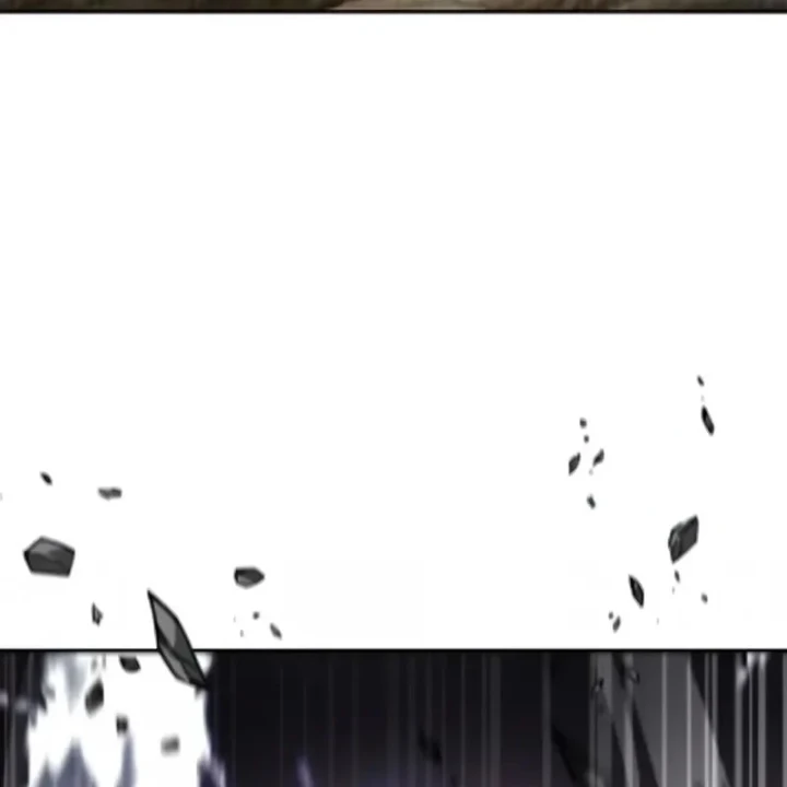 Quái Vật Chống Lại Quái Vật Chapter 15 - 252