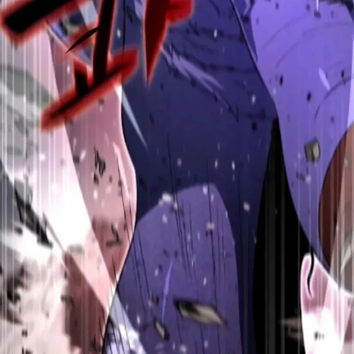 Quái Vật Chống Lại Quái Vật Chapter 15 - 254