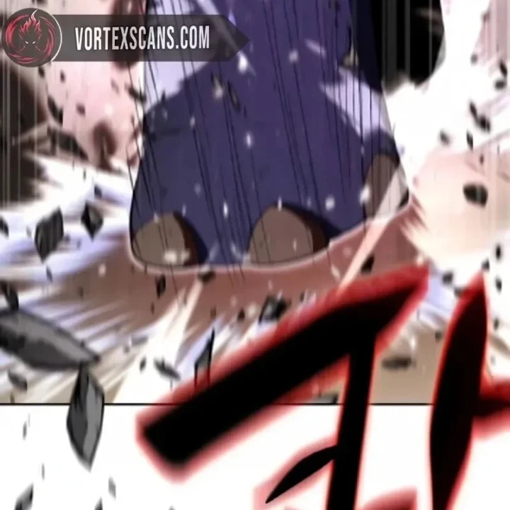 Quái Vật Chống Lại Quái Vật Chapter 15 - 255