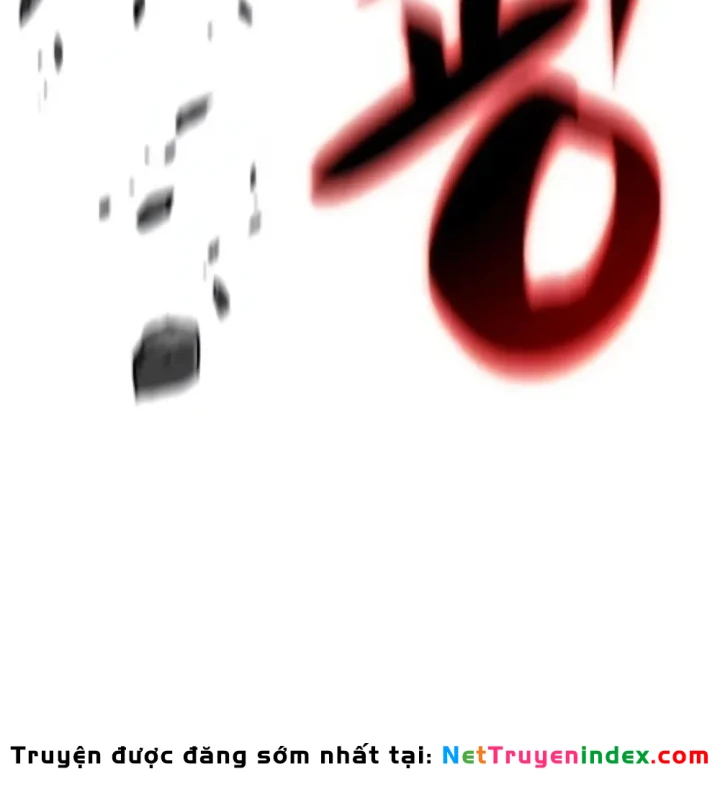 Quái Vật Chống Lại Quái Vật Chapter 15 - 256