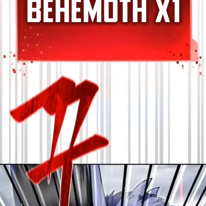 Quái Vật Chống Lại Quái Vật Chapter 15 - 259