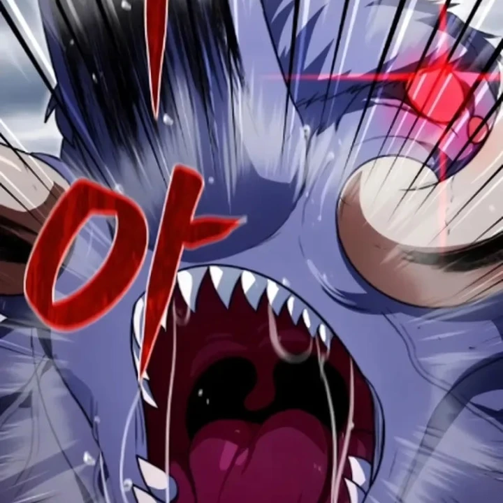 Quái Vật Chống Lại Quái Vật Chapter 15 - 260