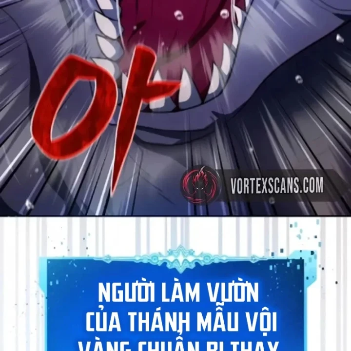 Quái Vật Chống Lại Quái Vật Chapter 15 - 261