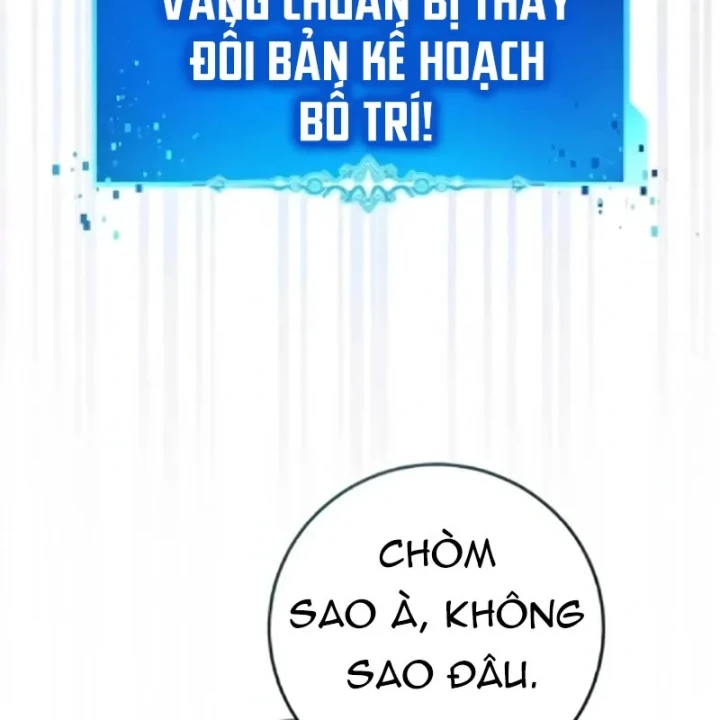 Quái Vật Chống Lại Quái Vật Chapter 15 - 262