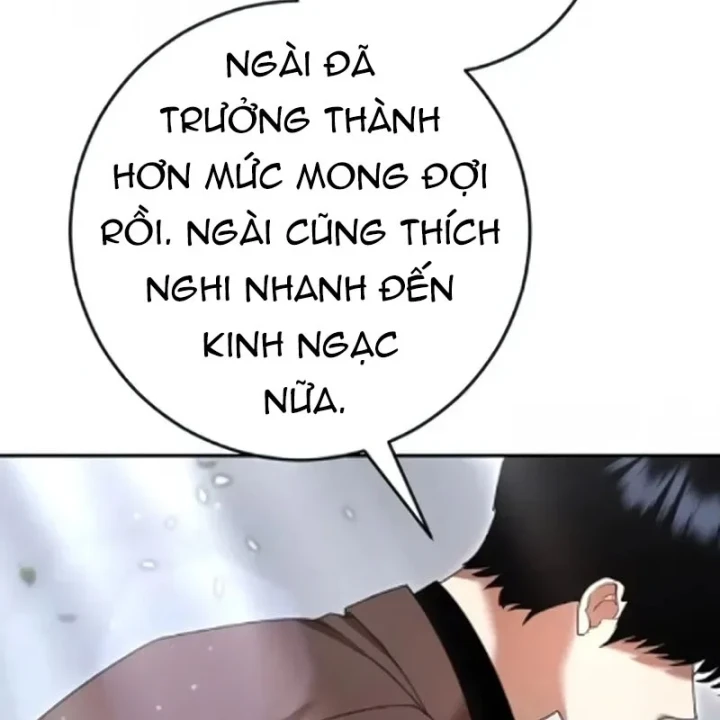 Quái Vật Chống Lại Quái Vật Chapter 15 - 263