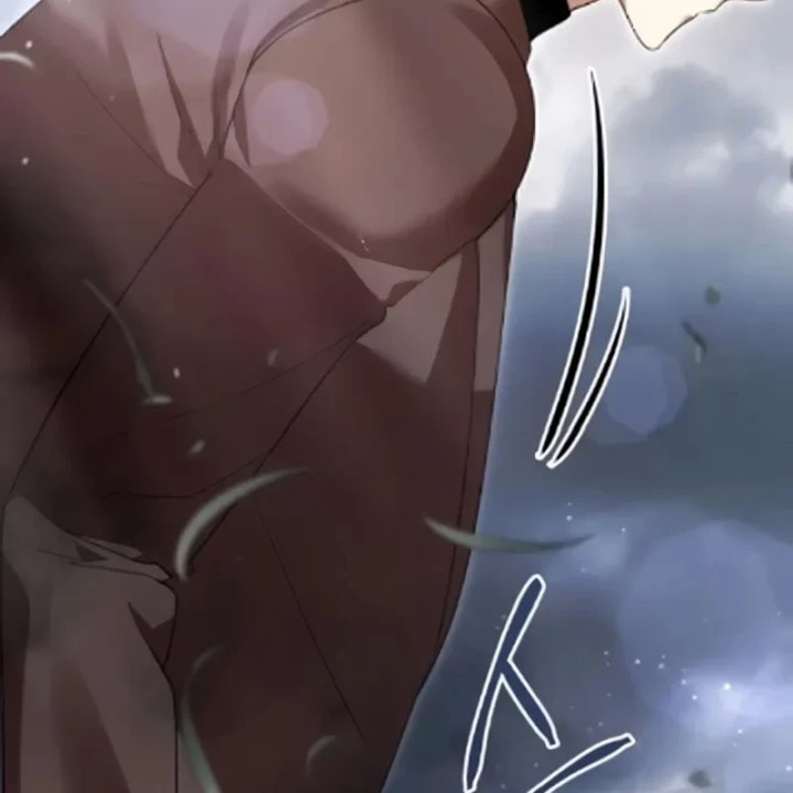 Quái Vật Chống Lại Quái Vật Chapter 15 - 264