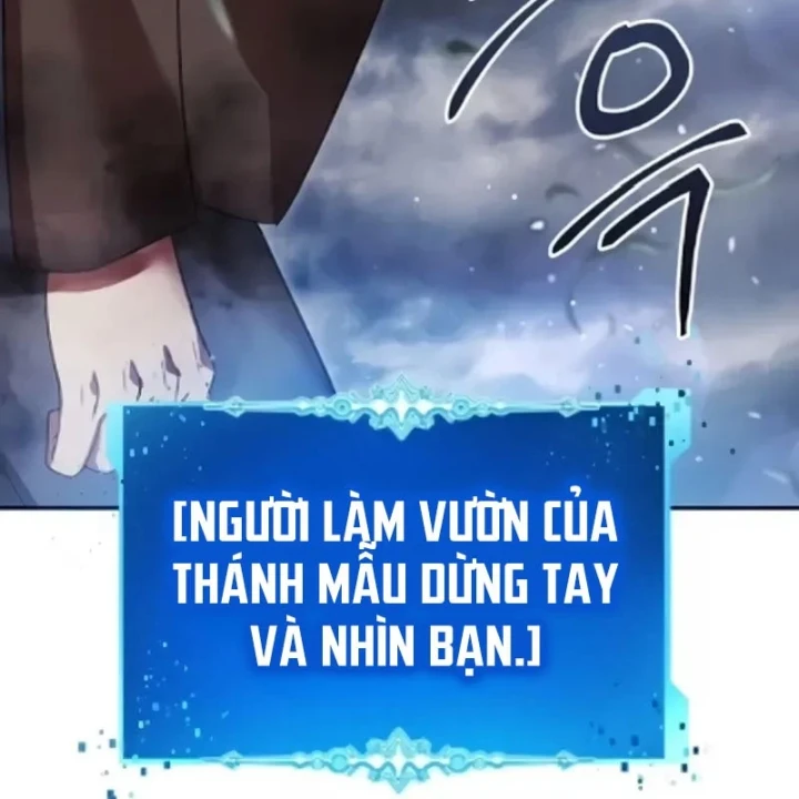 Quái Vật Chống Lại Quái Vật Chapter 15 - 265