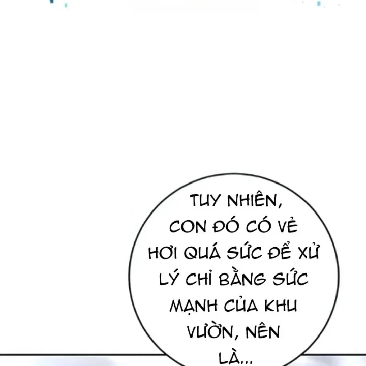 Quái Vật Chống Lại Quái Vật Chapter 15 - 266