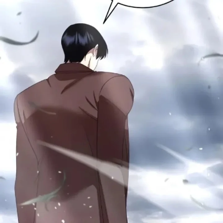 Quái Vật Chống Lại Quái Vật Chapter 15 - 267