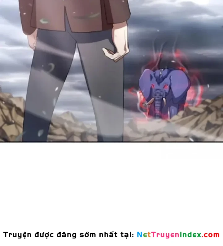 Quái Vật Chống Lại Quái Vật Chapter 15 - 268