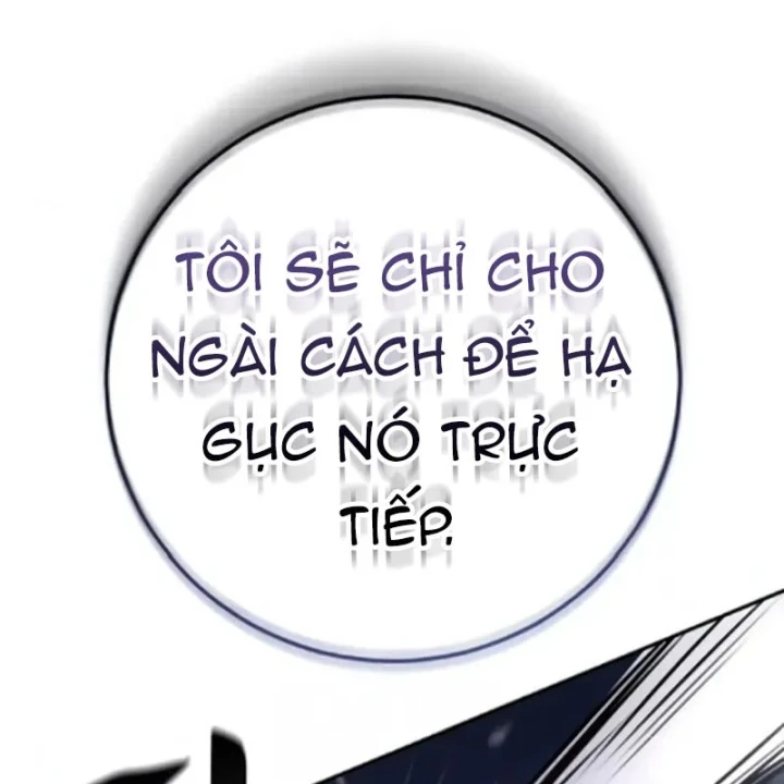 Quái Vật Chống Lại Quái Vật Chapter 15 - 270