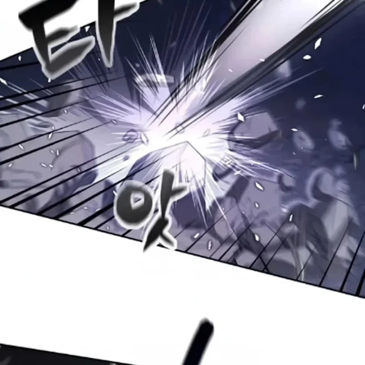 Quái Vật Chống Lại Quái Vật Chapter 15 - 271