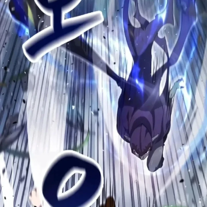 Quái Vật Chống Lại Quái Vật Chapter 15 - 273