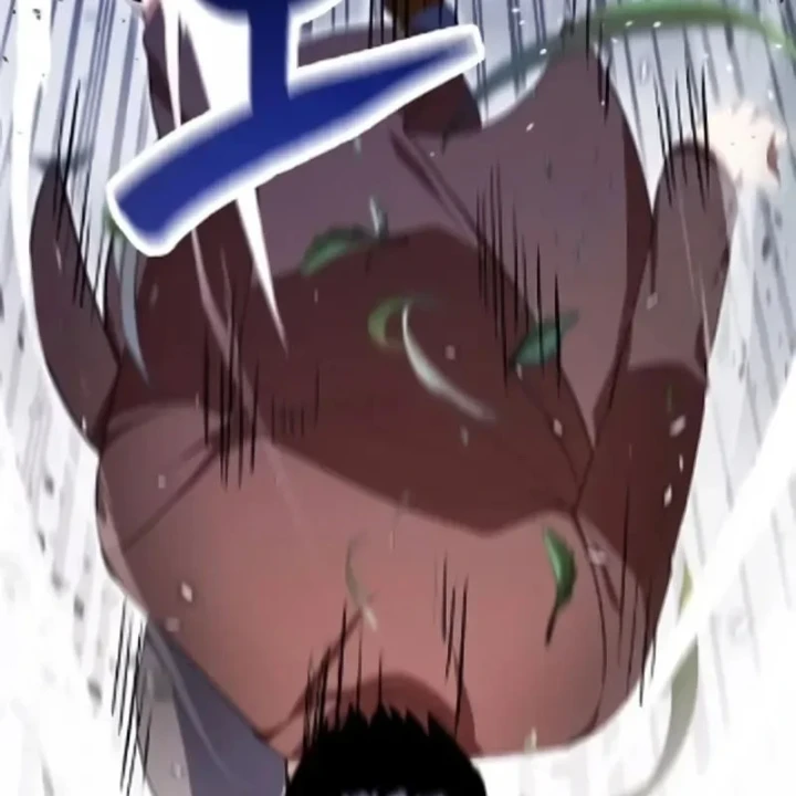 Quái Vật Chống Lại Quái Vật Chapter 15 - 274