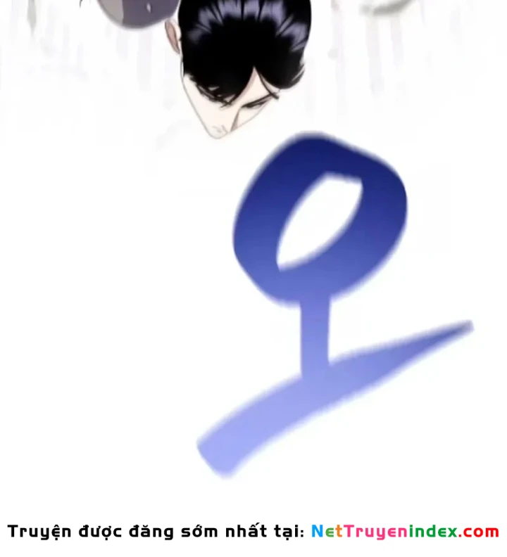 Quái Vật Chống Lại Quái Vật Chapter 15 - 275