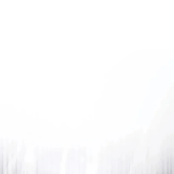 Quái Vật Chống Lại Quái Vật Chapter 15 - 276