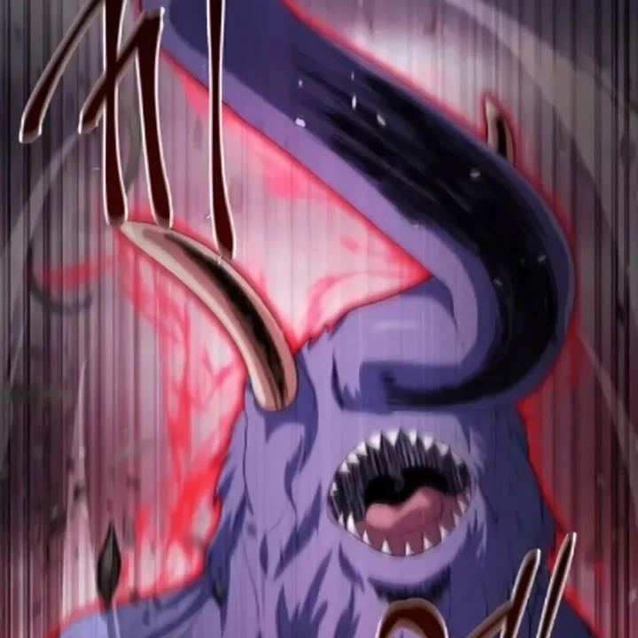 Quái Vật Chống Lại Quái Vật Chapter 15 - 278