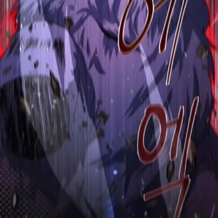 Quái Vật Chống Lại Quái Vật Chapter 15 - 279