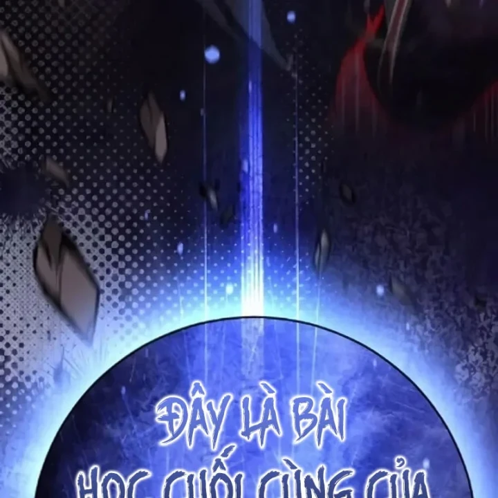 Quái Vật Chống Lại Quái Vật Chapter 15 - 280